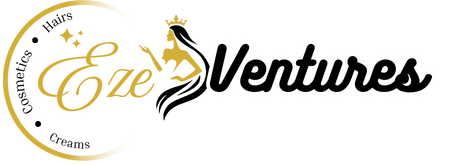 Eze Ventures